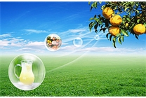 标题：6月1日起，《绿色产品标识使用管理办法》正式实施！
浏览次数：5909
发布时间：2019-05-15
