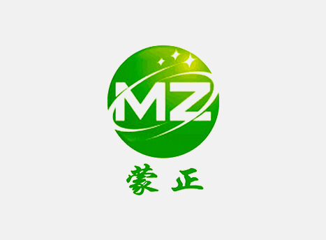 标题：工程咨询单位乙级资信证书
浏览次数：1579
发布时间：2022-06-22